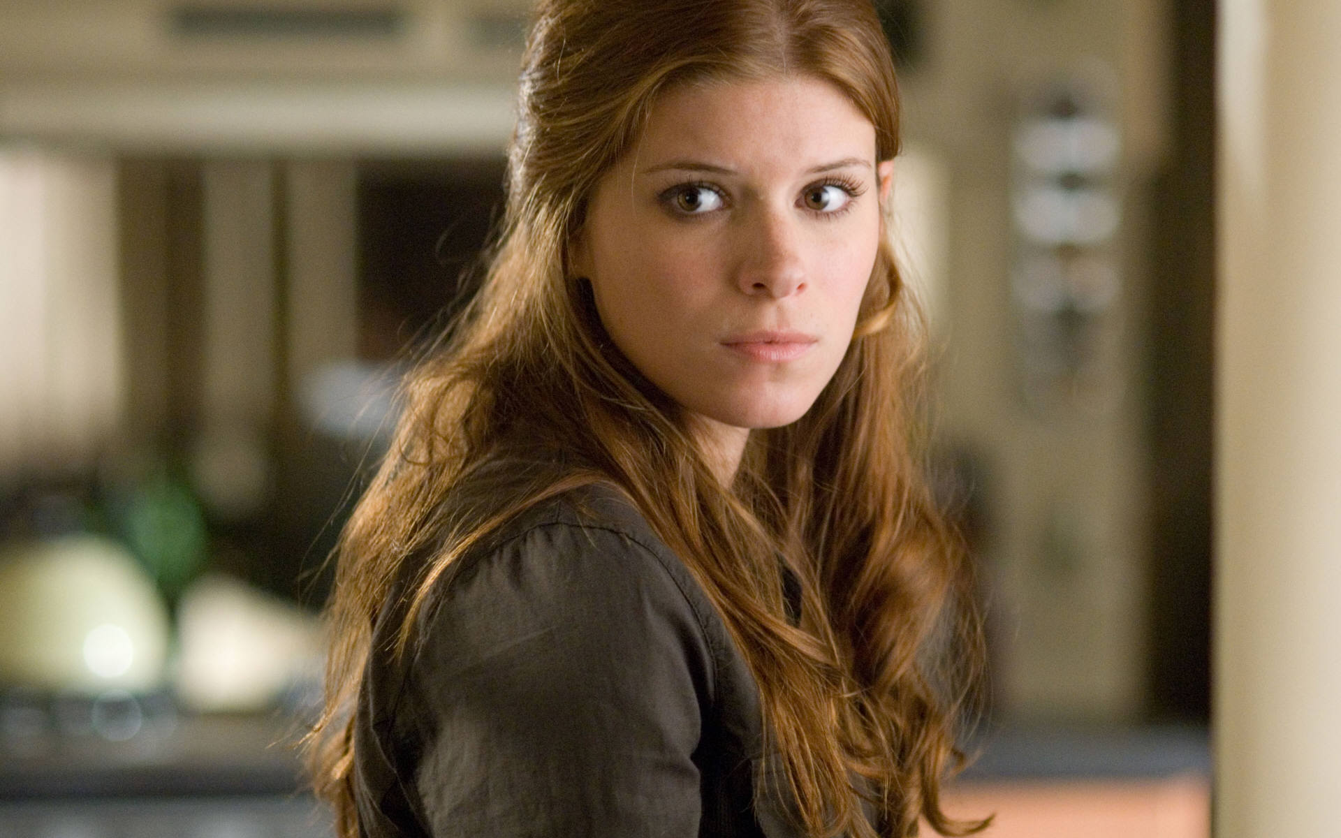 Kate Mara New Images Wallpapers