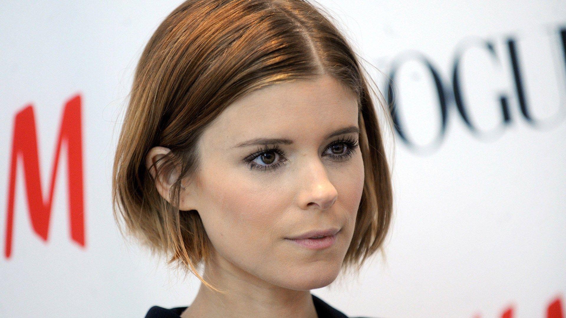 Kate Mara New Images Wallpapers