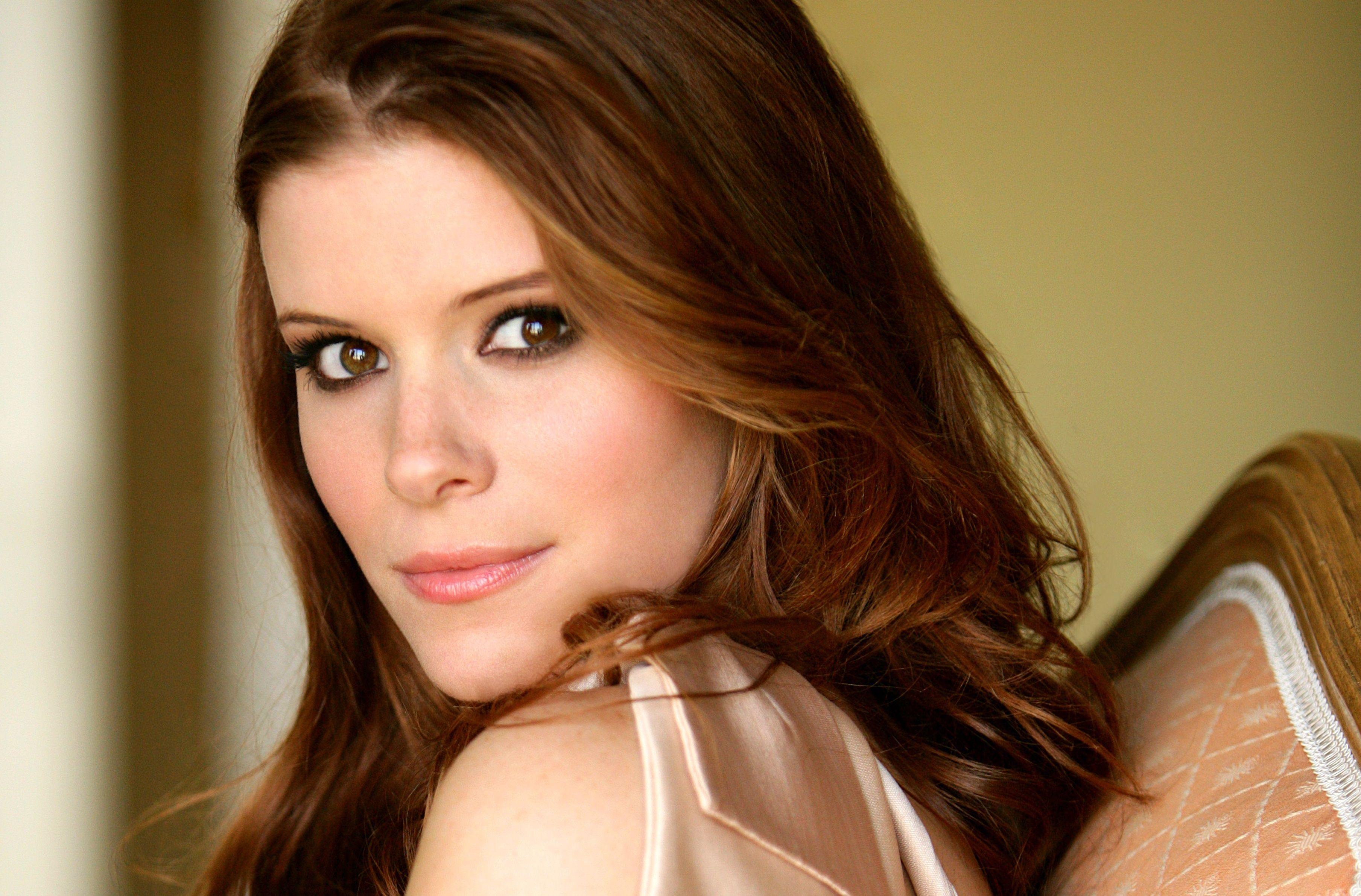 Kate Mara New Images Wallpapers