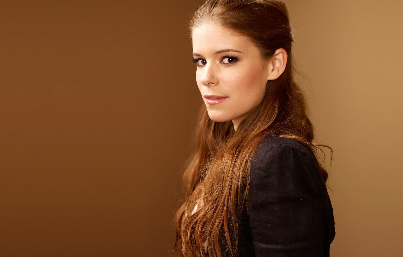 Kate Mara New Images Wallpapers