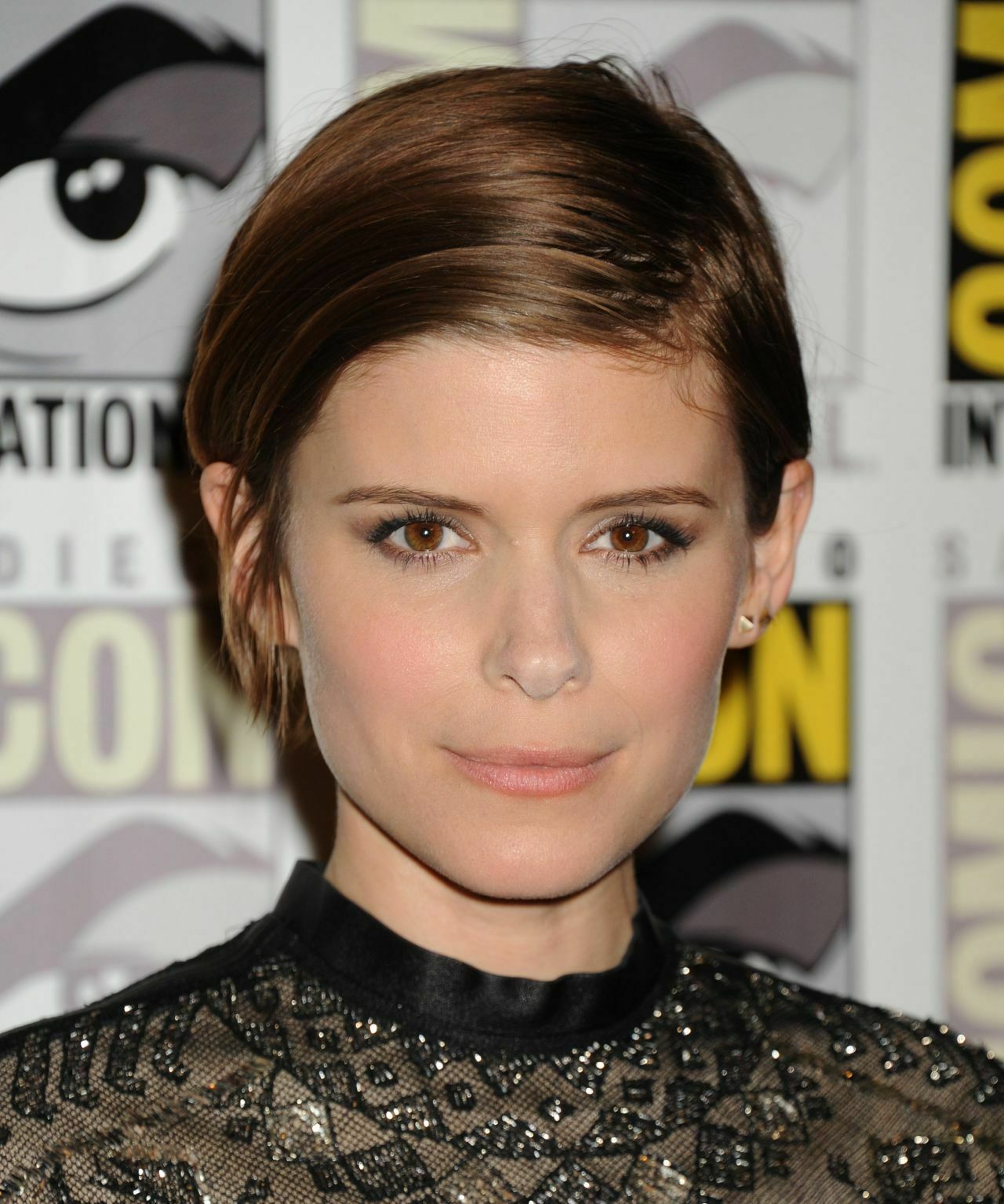 Kate Mara New Images Wallpapers