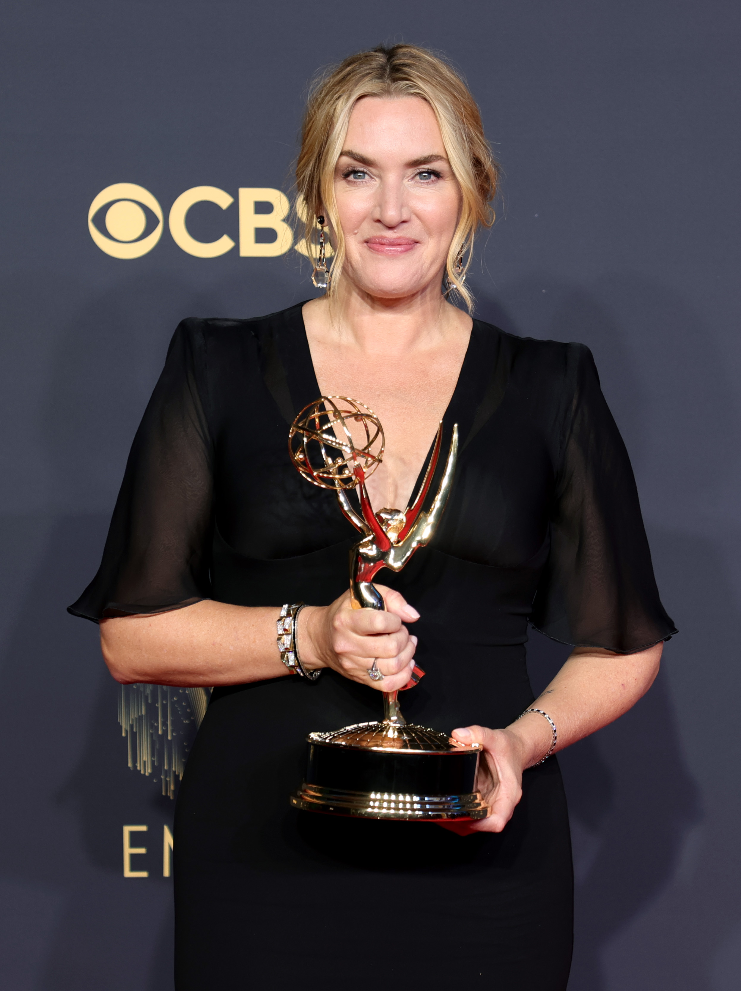 Kate Winslet 2021 Wallpapers