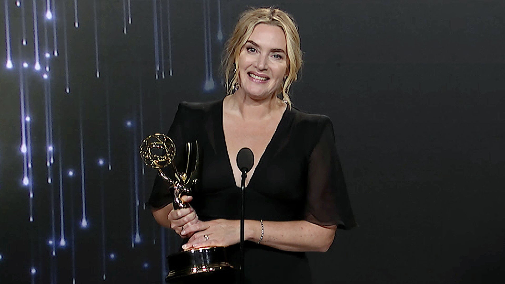 Kate Winslet 2021 Wallpapers