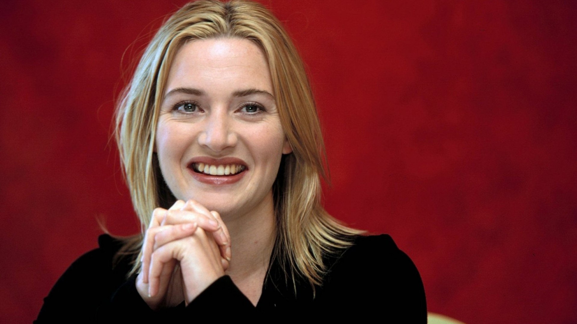 Kate Winslet 2021 Wallpapers