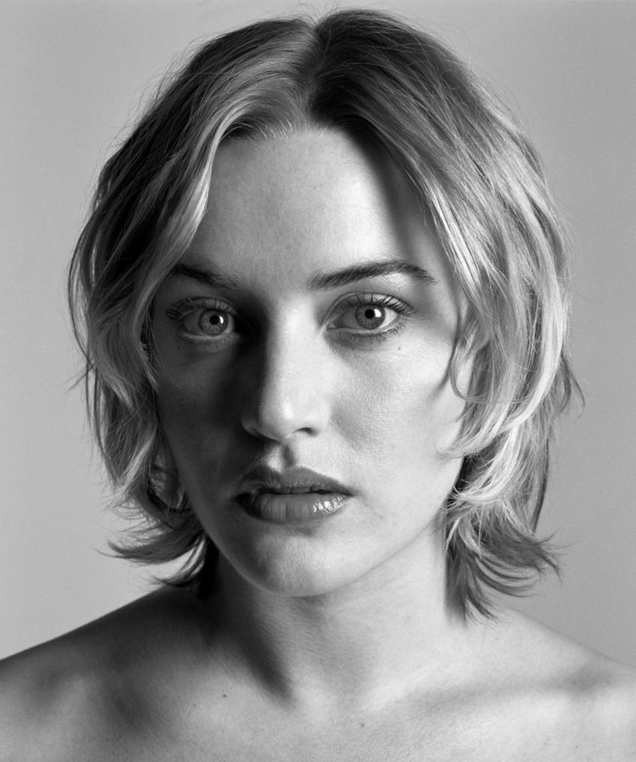 Kate Winslet 2021 Wallpapers