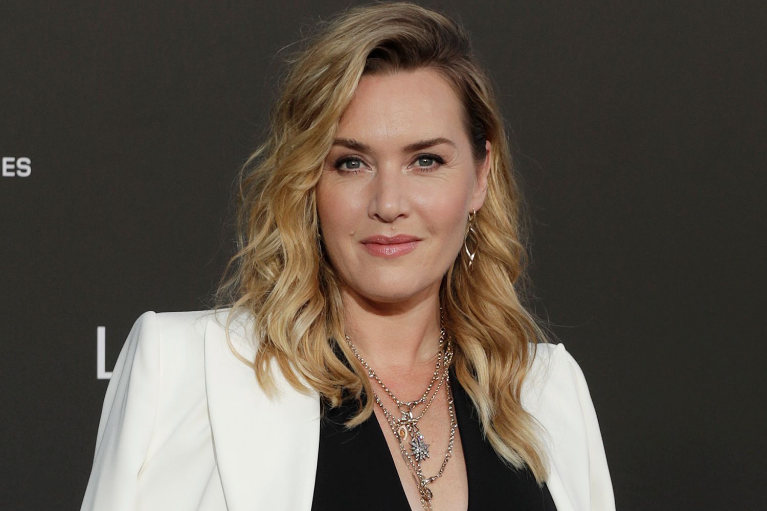 Kate Winslet 2021 Actress Wallpapers