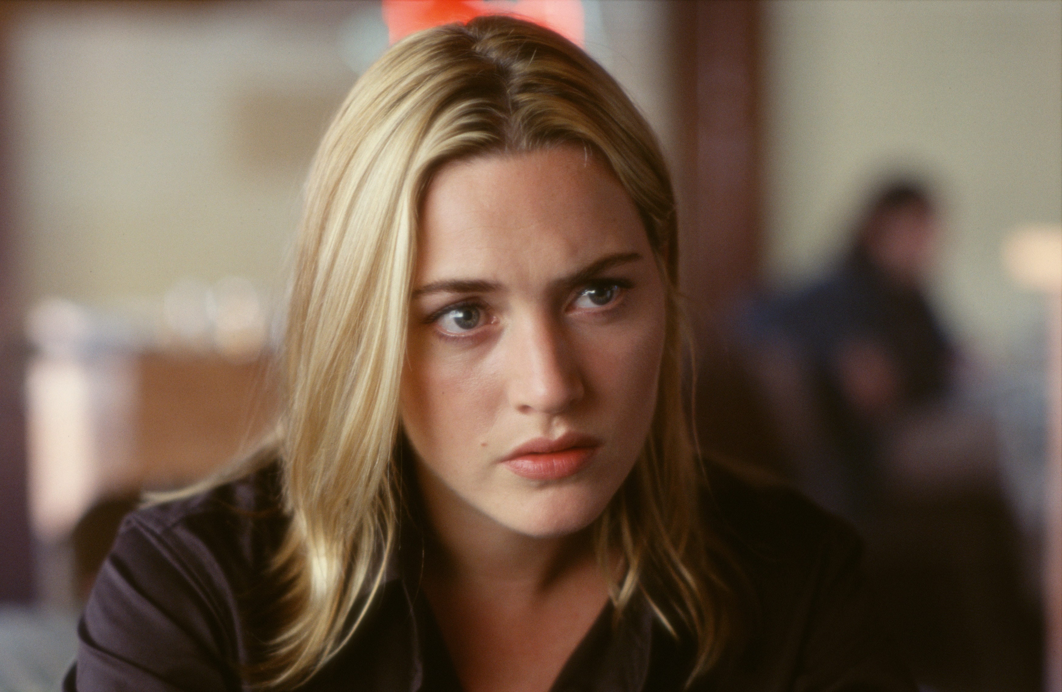 Kate Winslet 2021 Actress Wallpapers