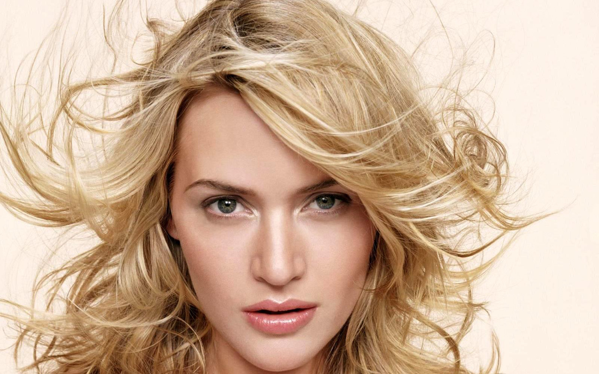 Kate Winslet hd pics Wallpapers