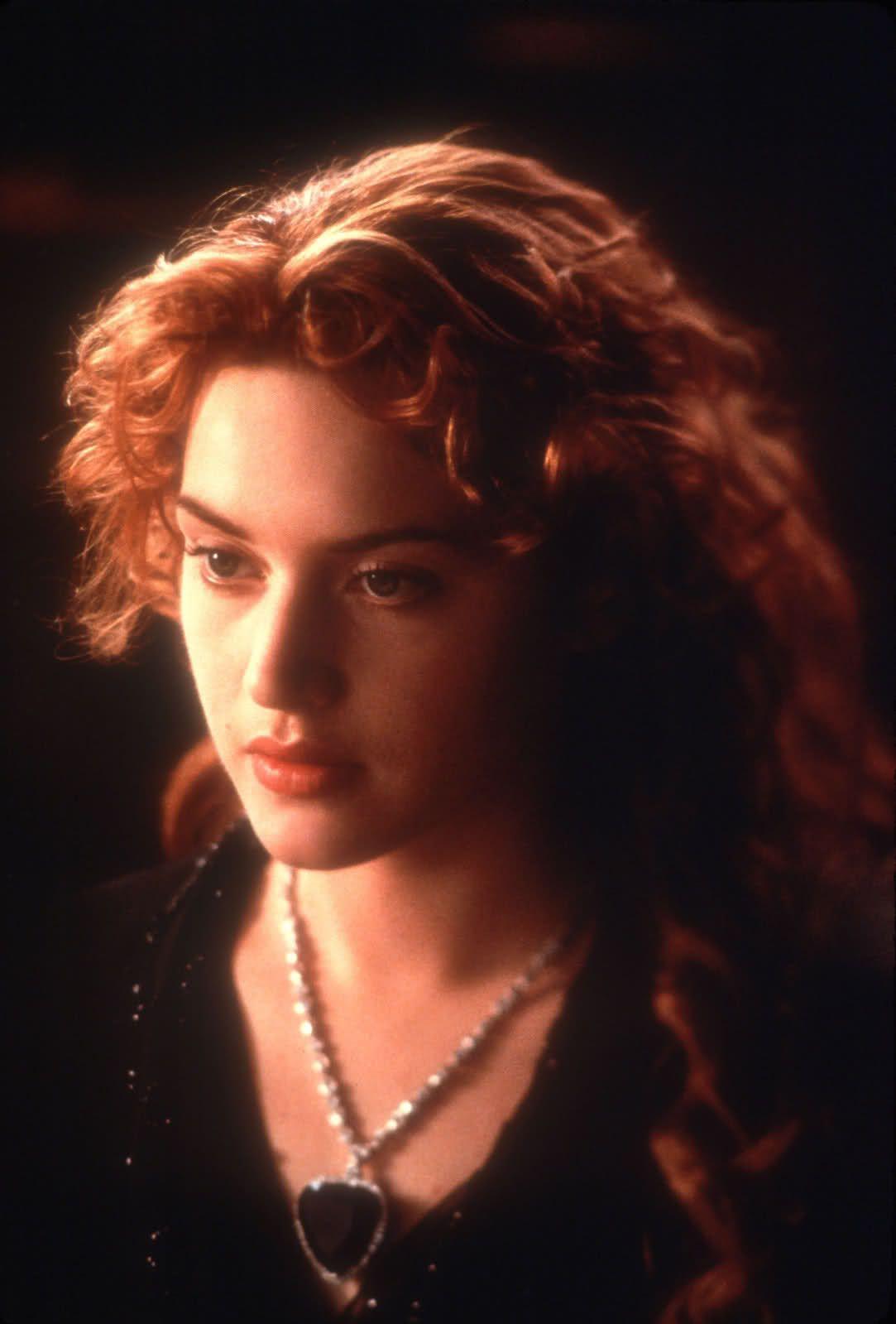 Kate Winslet hd pics Wallpapers