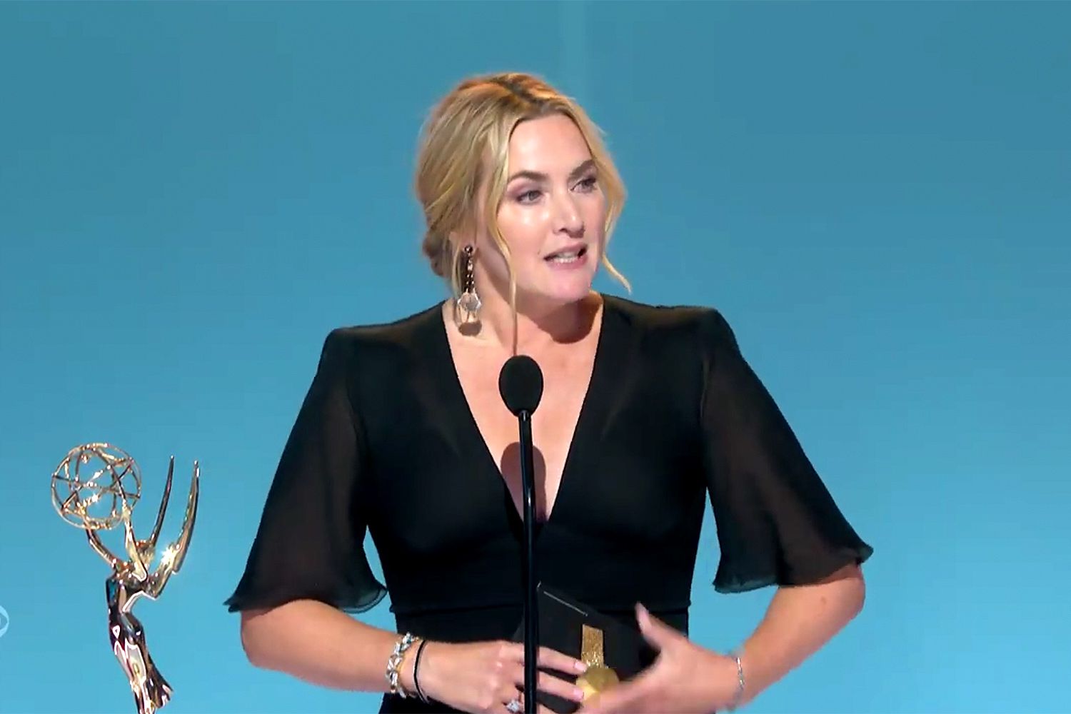 Kate Winslet New 2021 Wallpapers