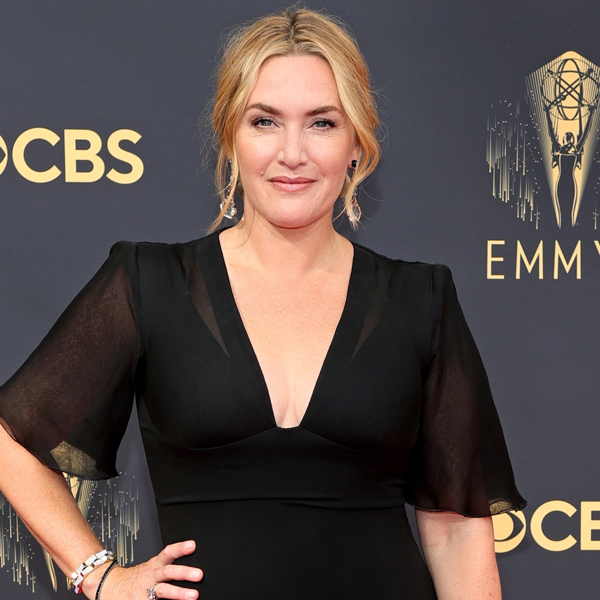 Kate Winslet New 2021 Wallpapers