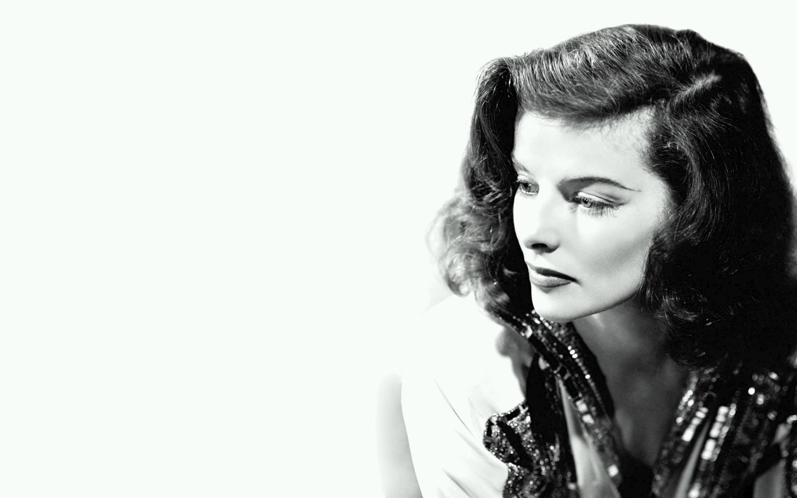 Katharine Hepburn Wallpapers