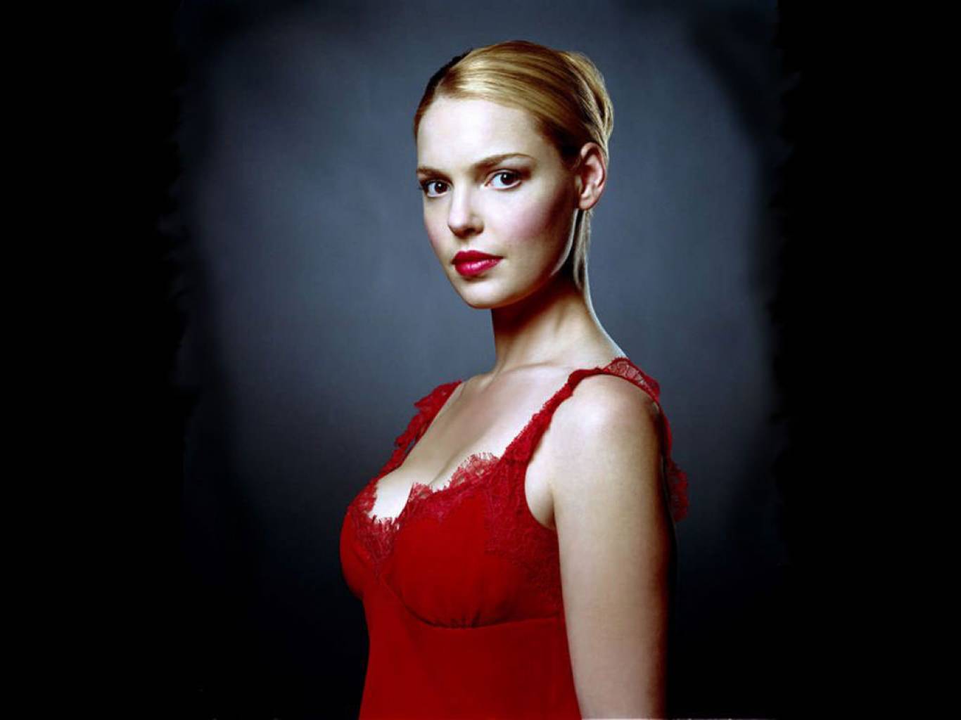 Katherine Heigl New Images Wallpapers