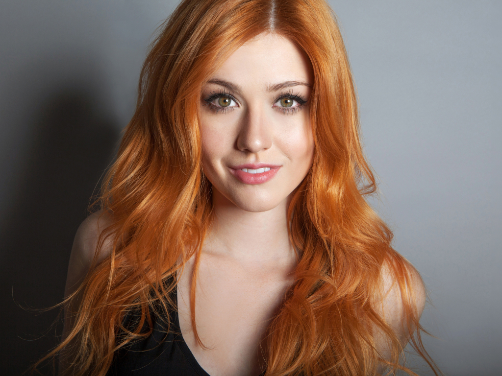 Katherine McNamara Shadowhunters Actress Wallpapers