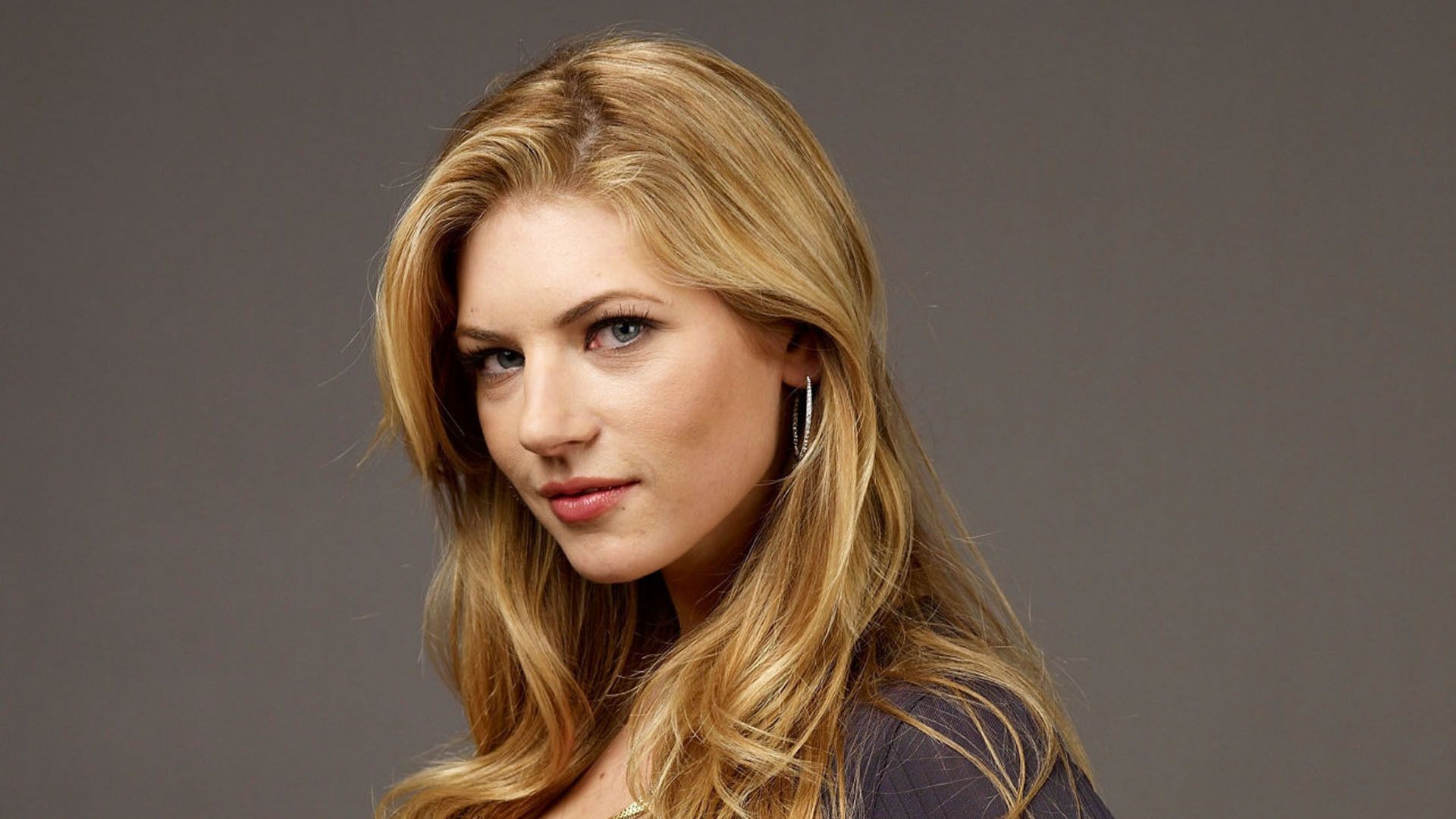 Katheryn Winnick 2017 Wallpapers