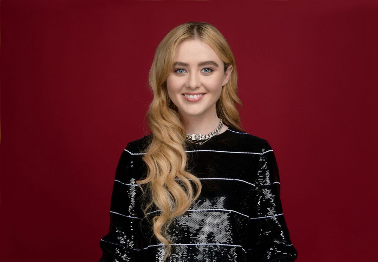 Kathryn Newton 2019 Wallpapers