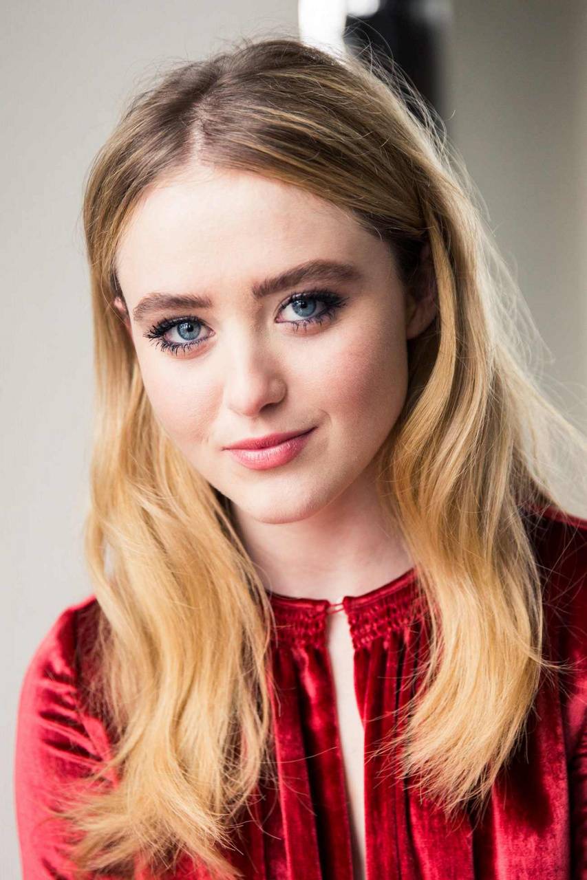 Kathryn Newton Photoshoot 2017 Wallpapers