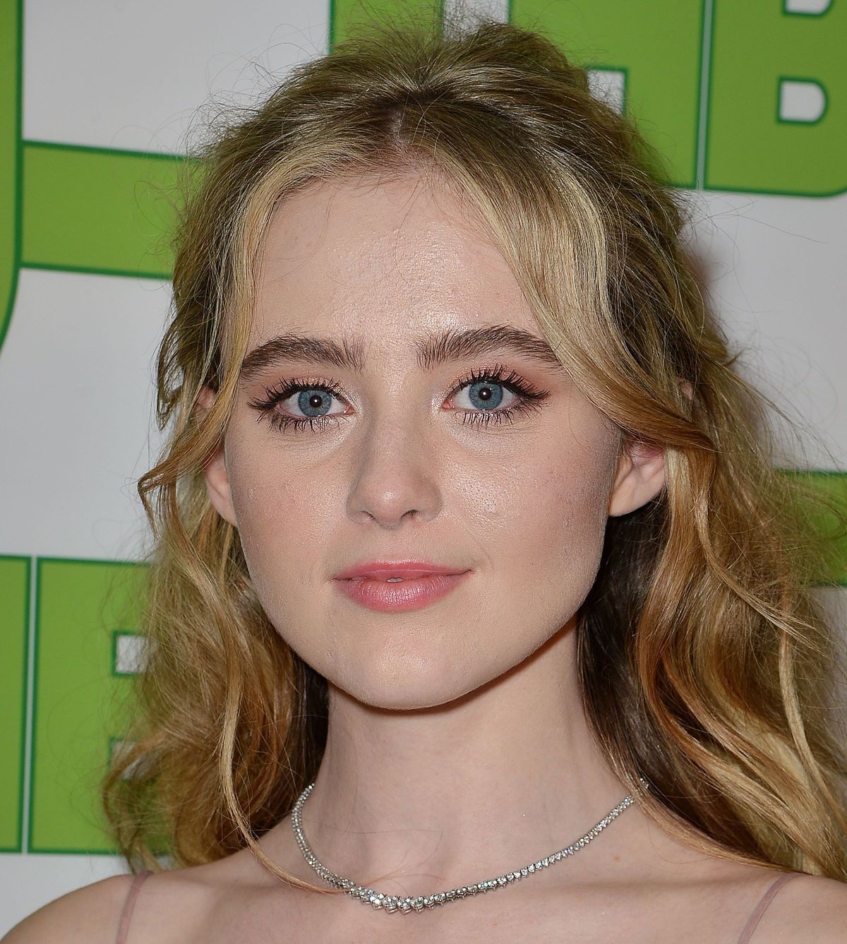 Kathryn Newton Photoshoot 2017 Wallpapers