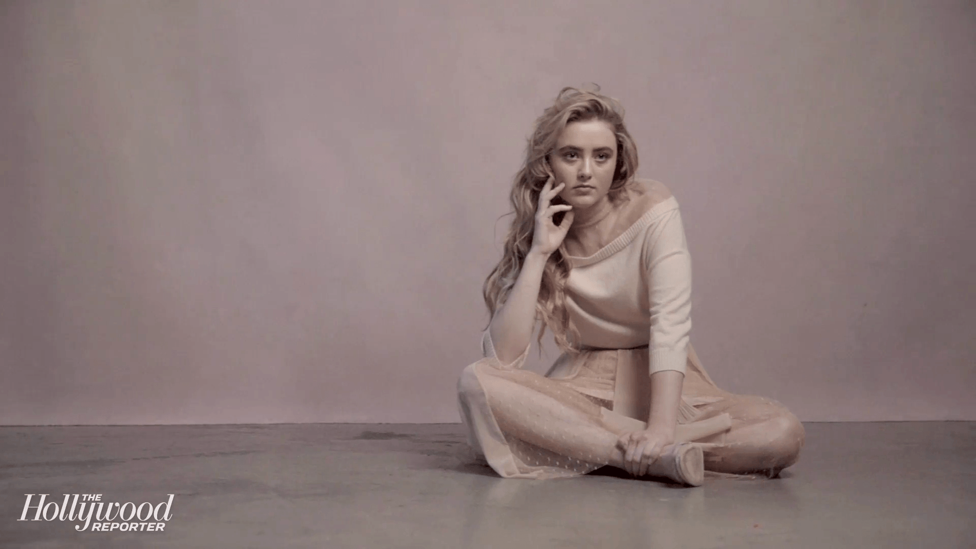 Kathryn Newton Photoshoot 2017 Wallpapers