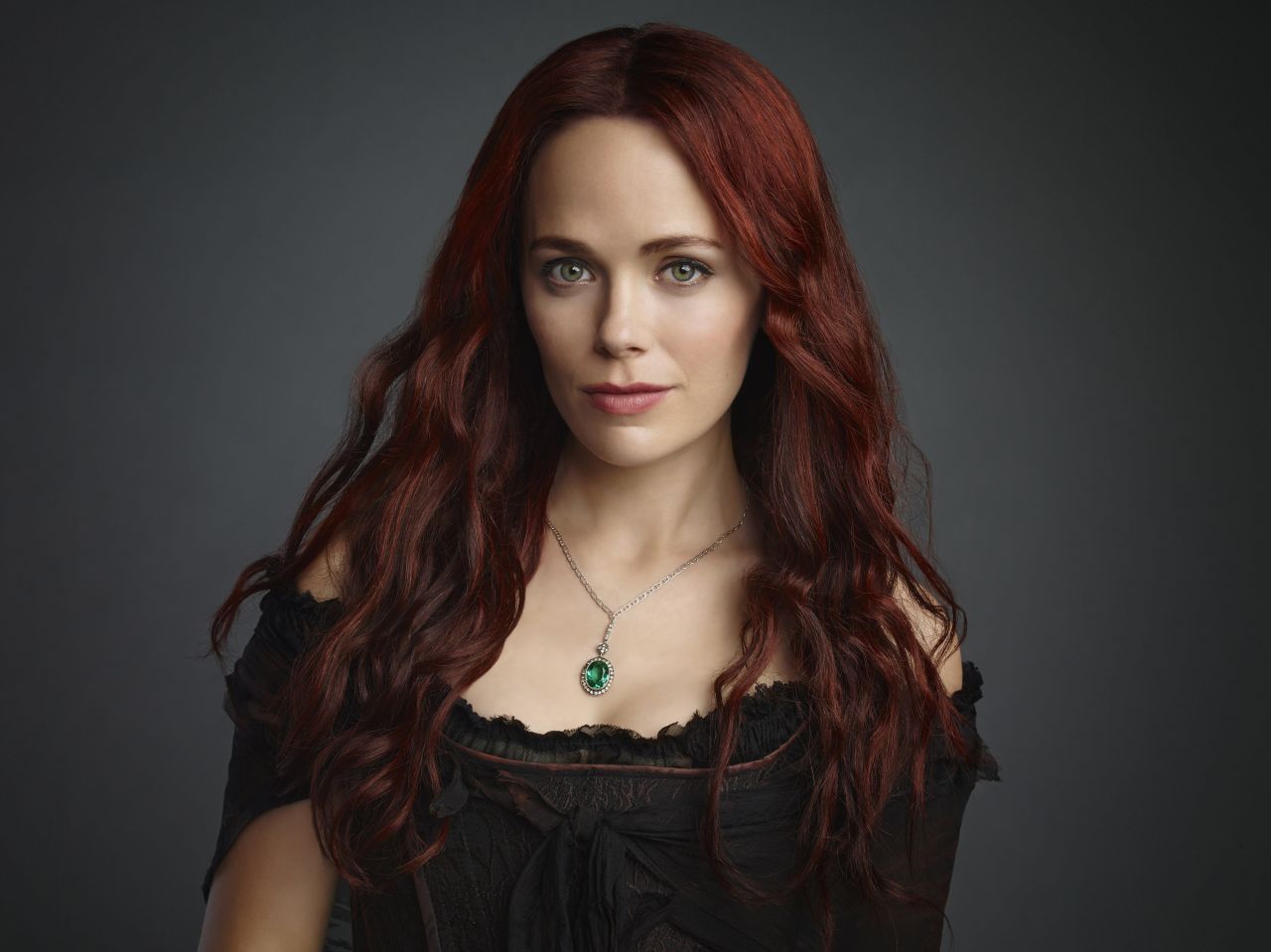 Katia Winter Wallpapers