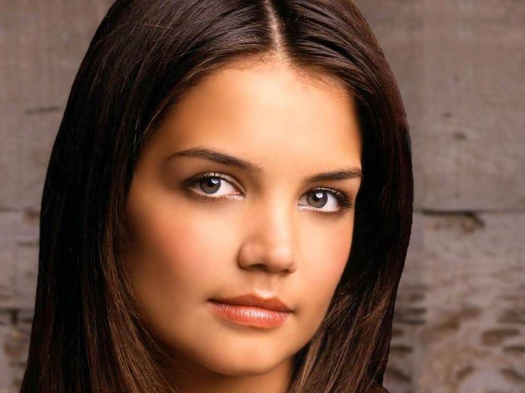 Katie Holmes Wallpapers