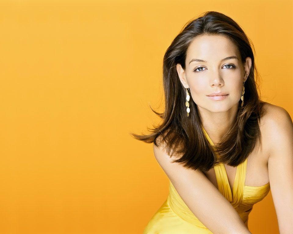 Katie Holmes hds Wallpapers