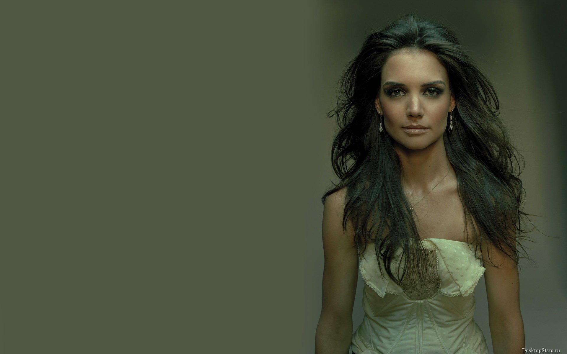 Katie Holmes hds Wallpapers