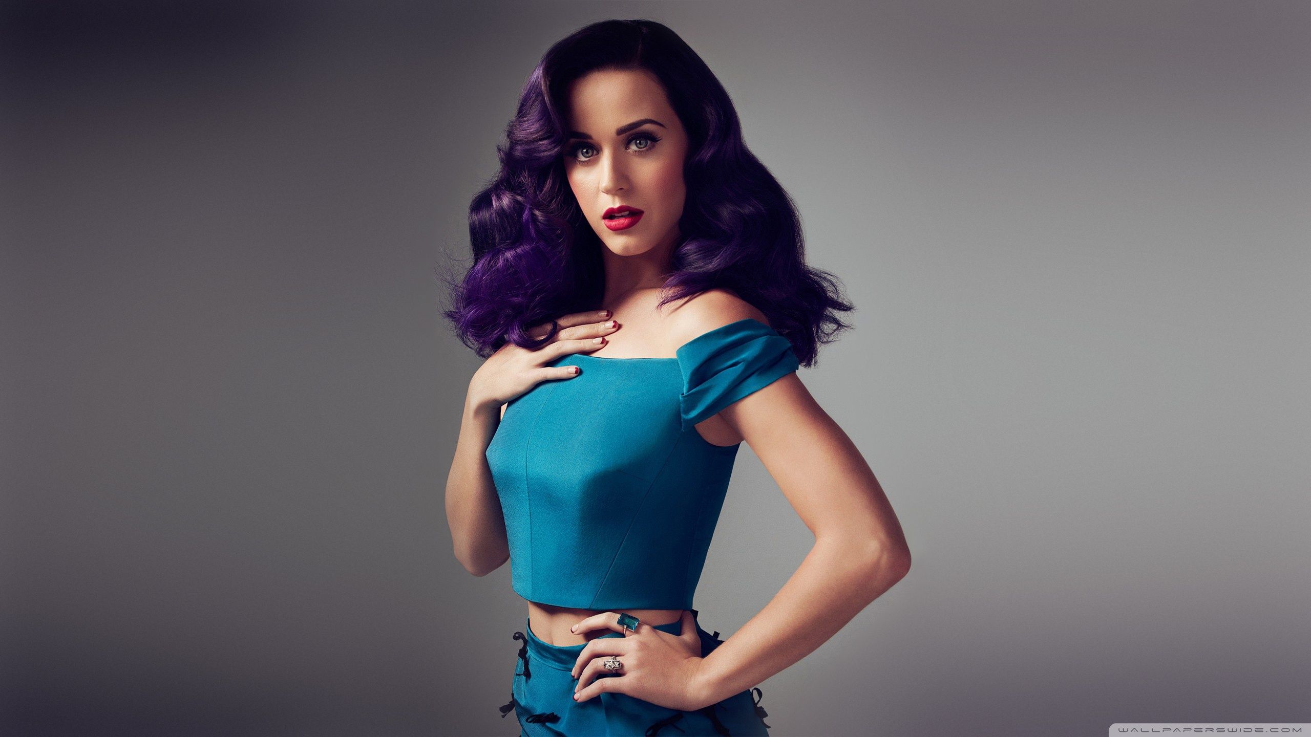 Katy Perry 2020 Wallpapers