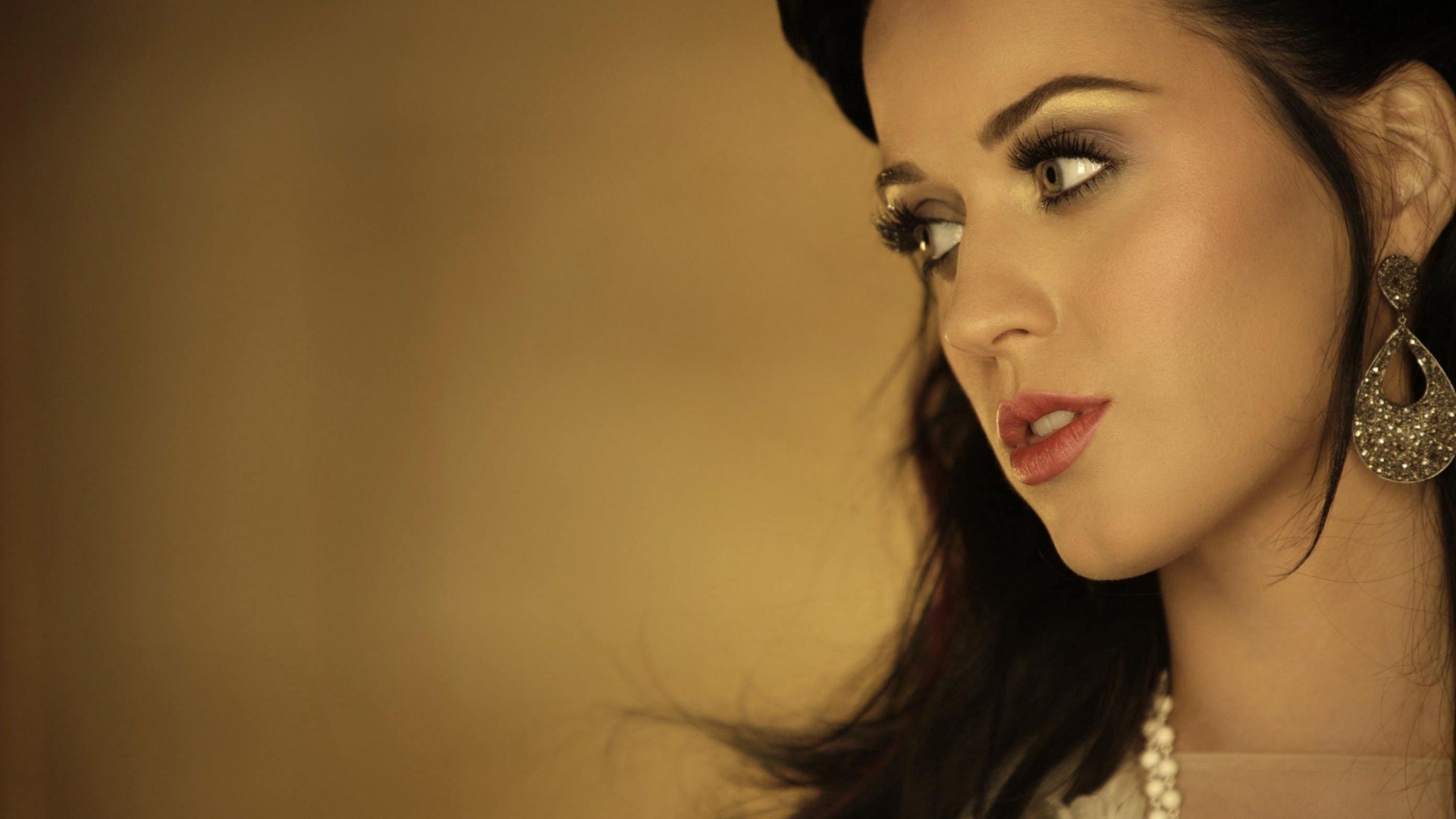 Katy Perry Beautiful Photoshoot Wallpapers