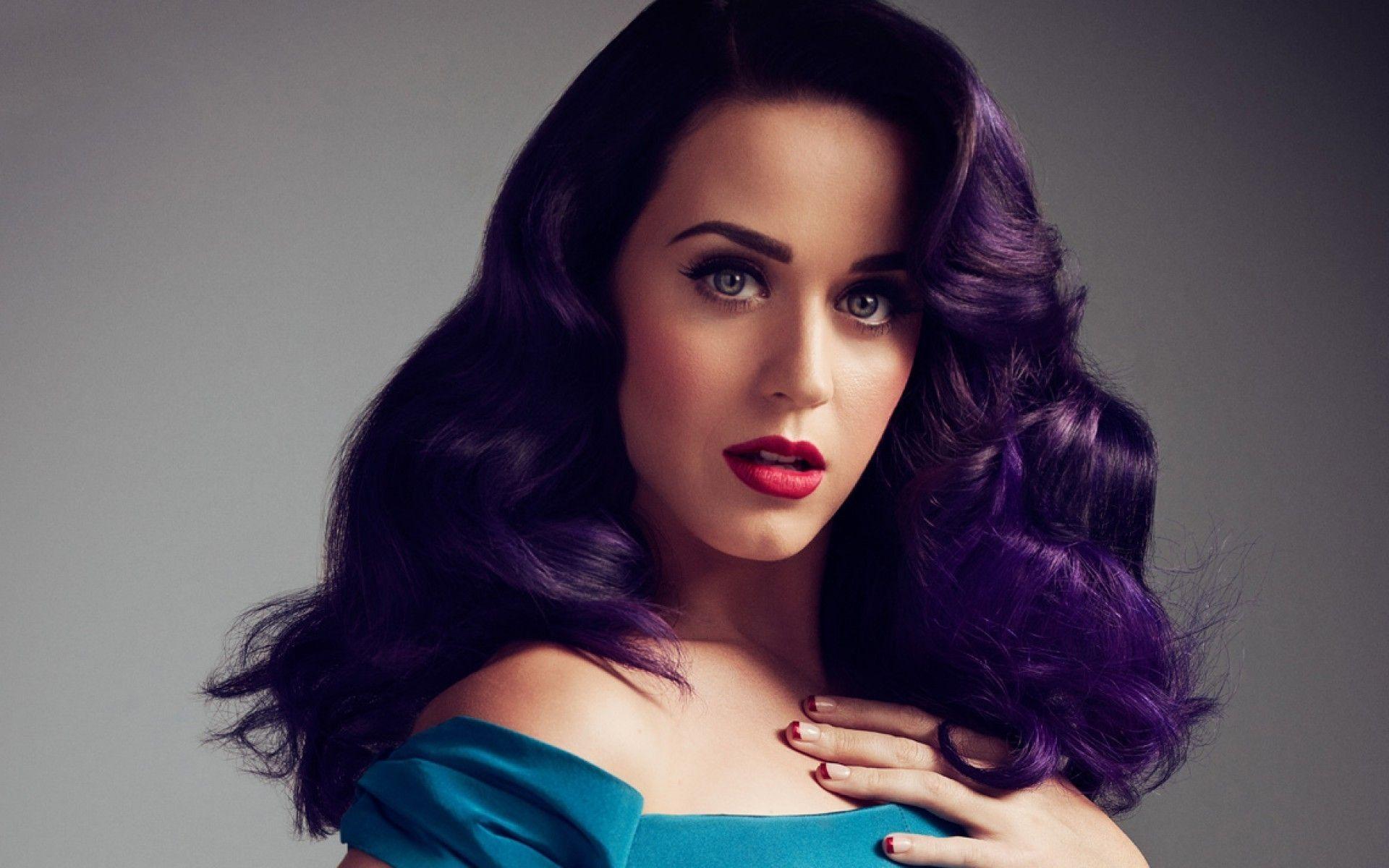 Katy Perry Bubbless  Wallpapers