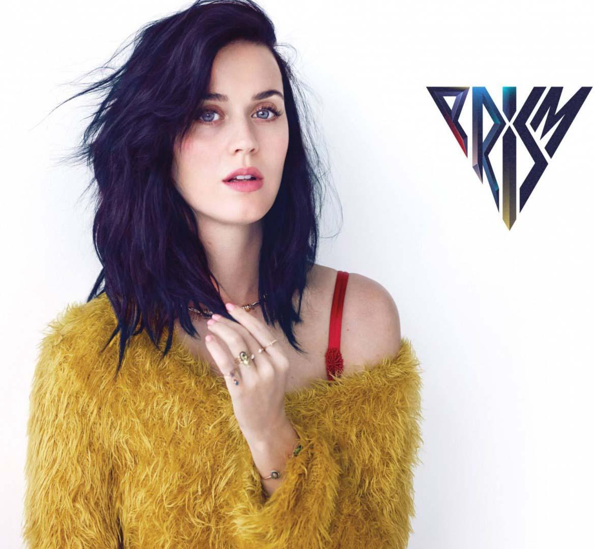 Katy Perry Bubbless  Wallpapers