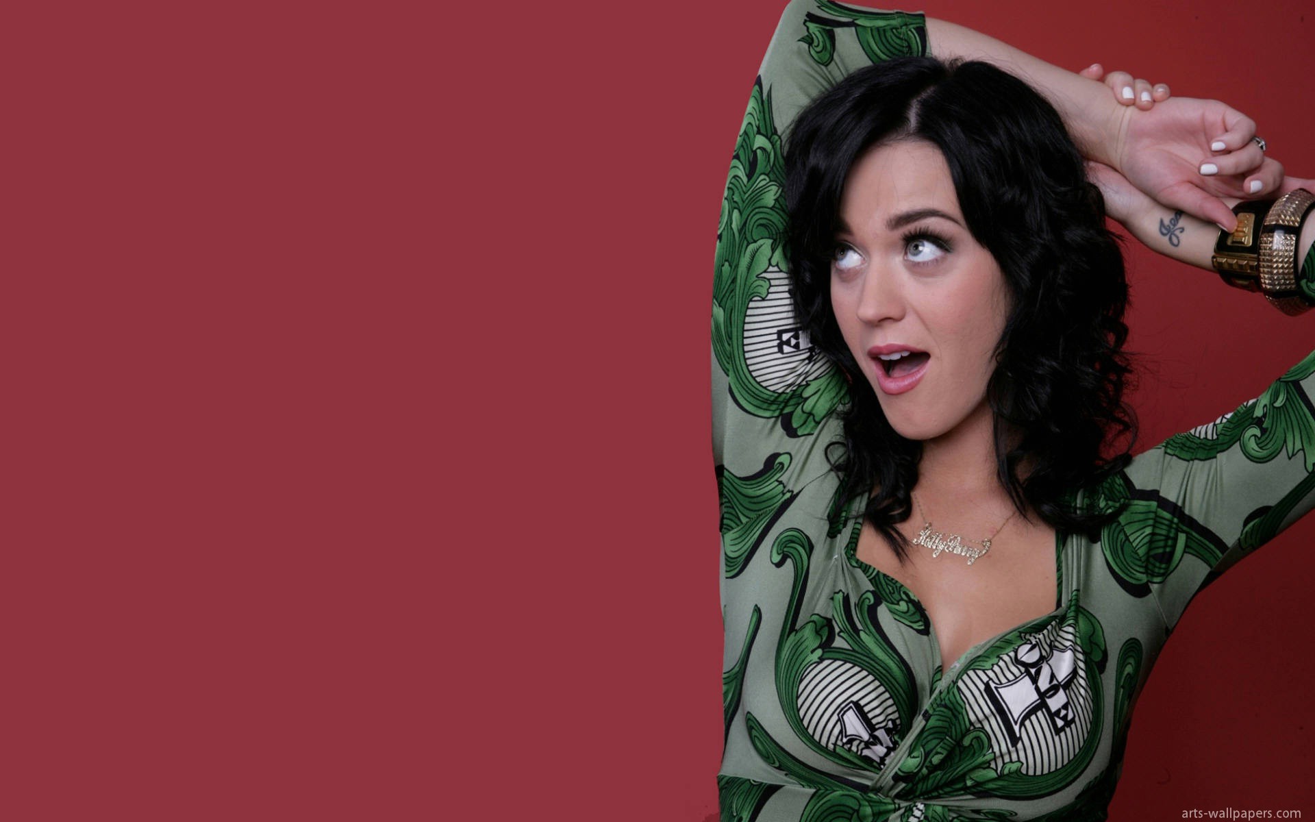 Katy Perry hd images Wallpapers