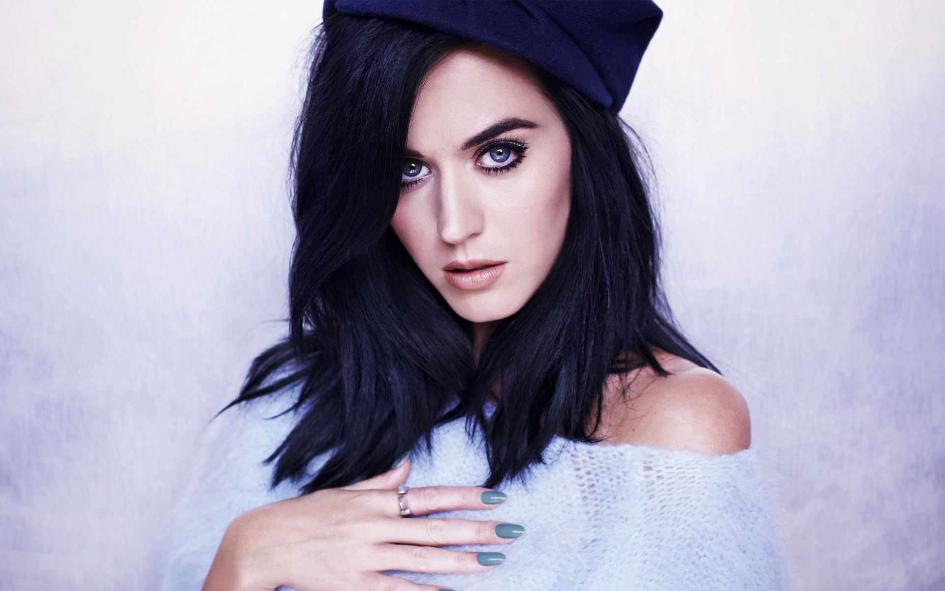 Katy Perry hd images Wallpapers