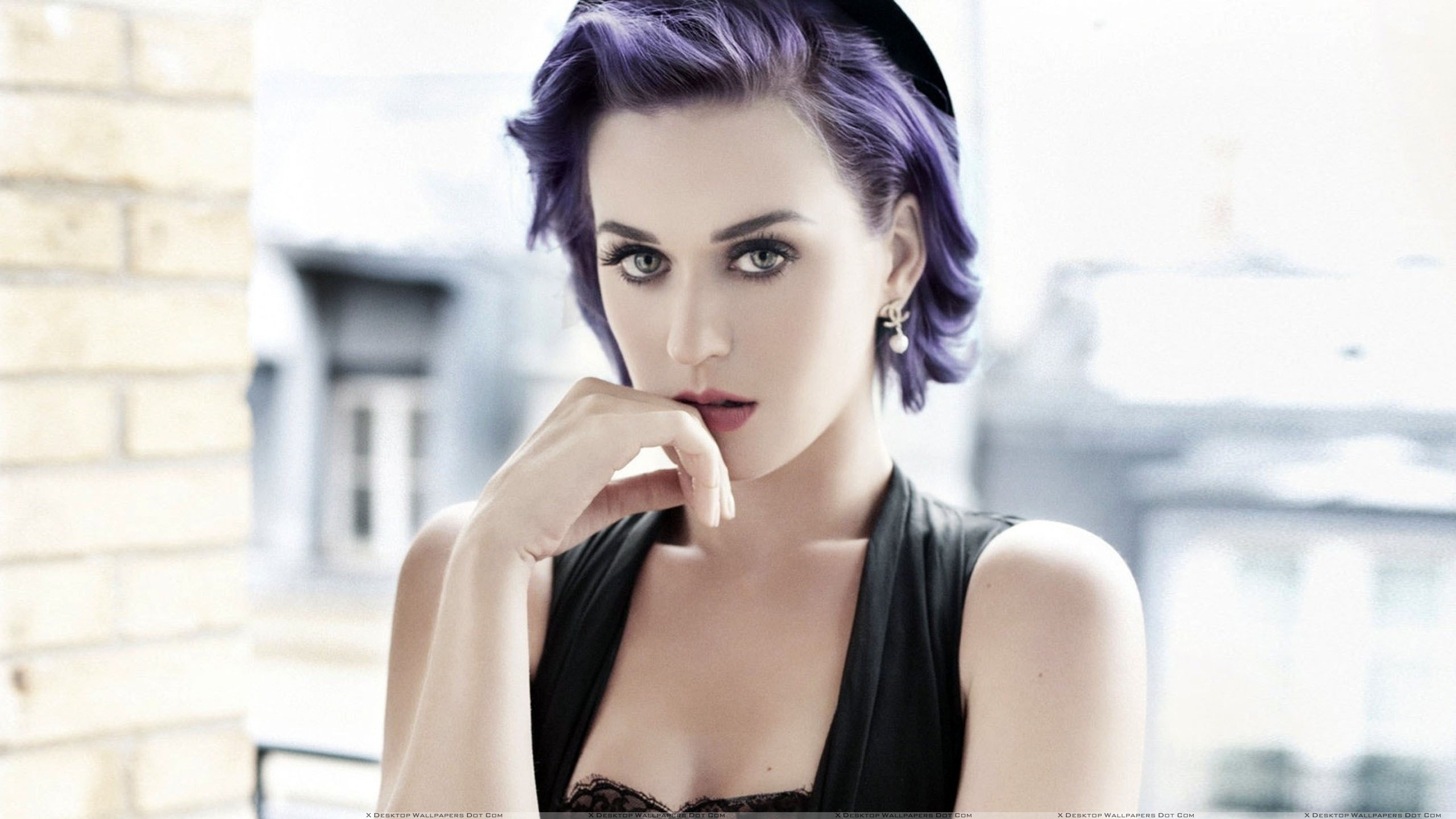 Katy Perry hd images Wallpapers