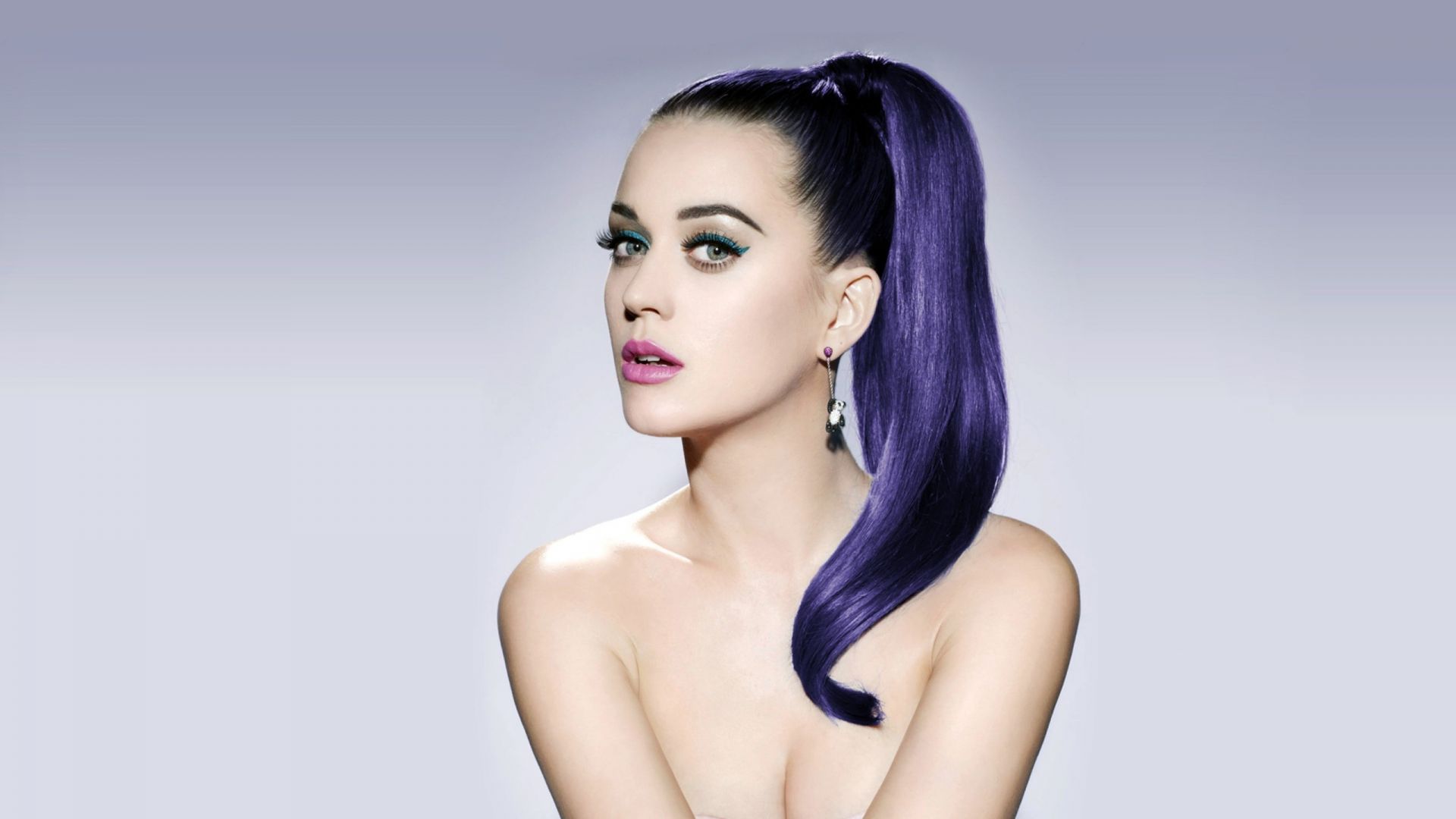 Katy Perry hots Wallpapers