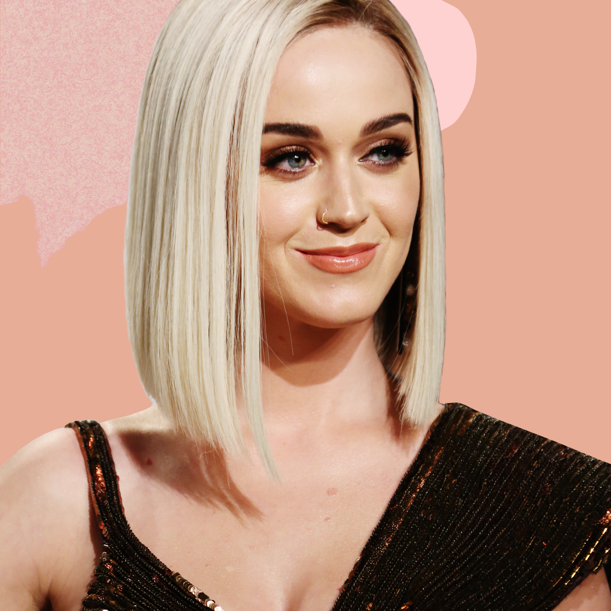 Katy Perry hots Wallpapers