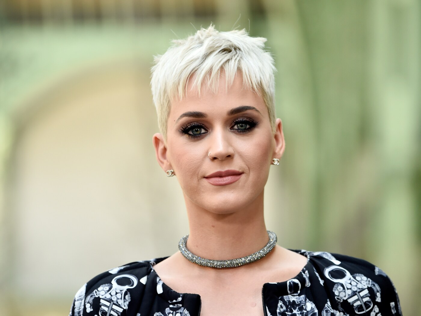 Katy Perry latest images Wallpapers