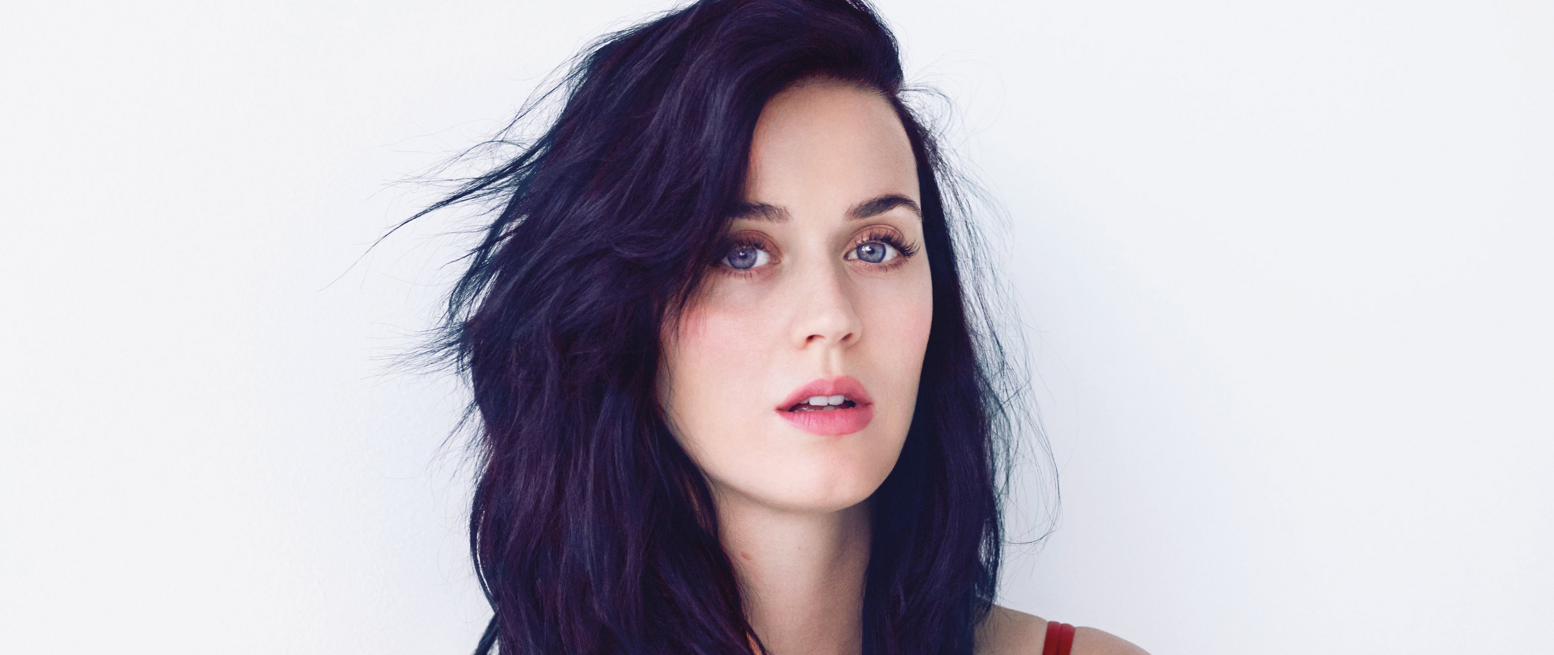 Katy Perry latest images Wallpapers