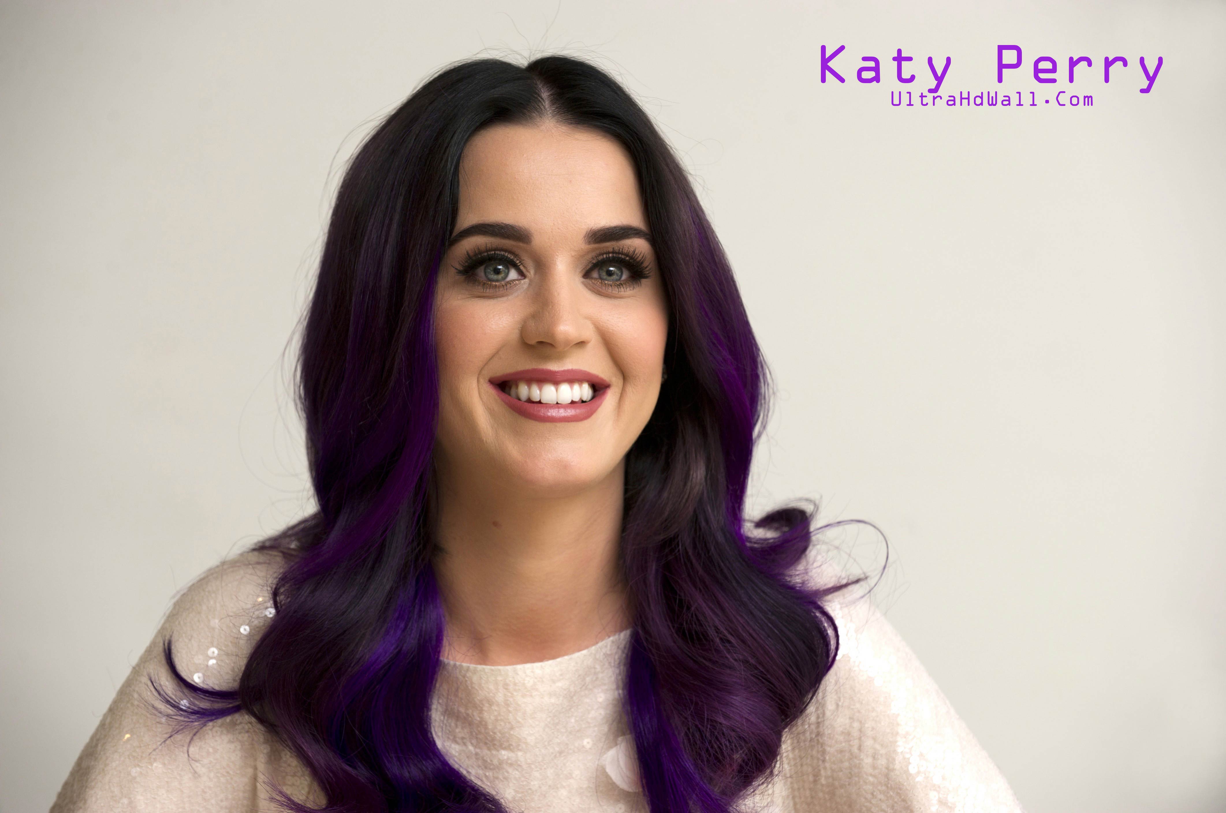 Katy Perry latest images Wallpapers