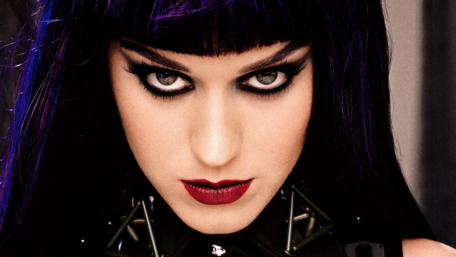 Katy Perry latest images Wallpapers