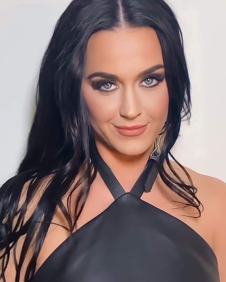 Katy Perry latest images Wallpapers