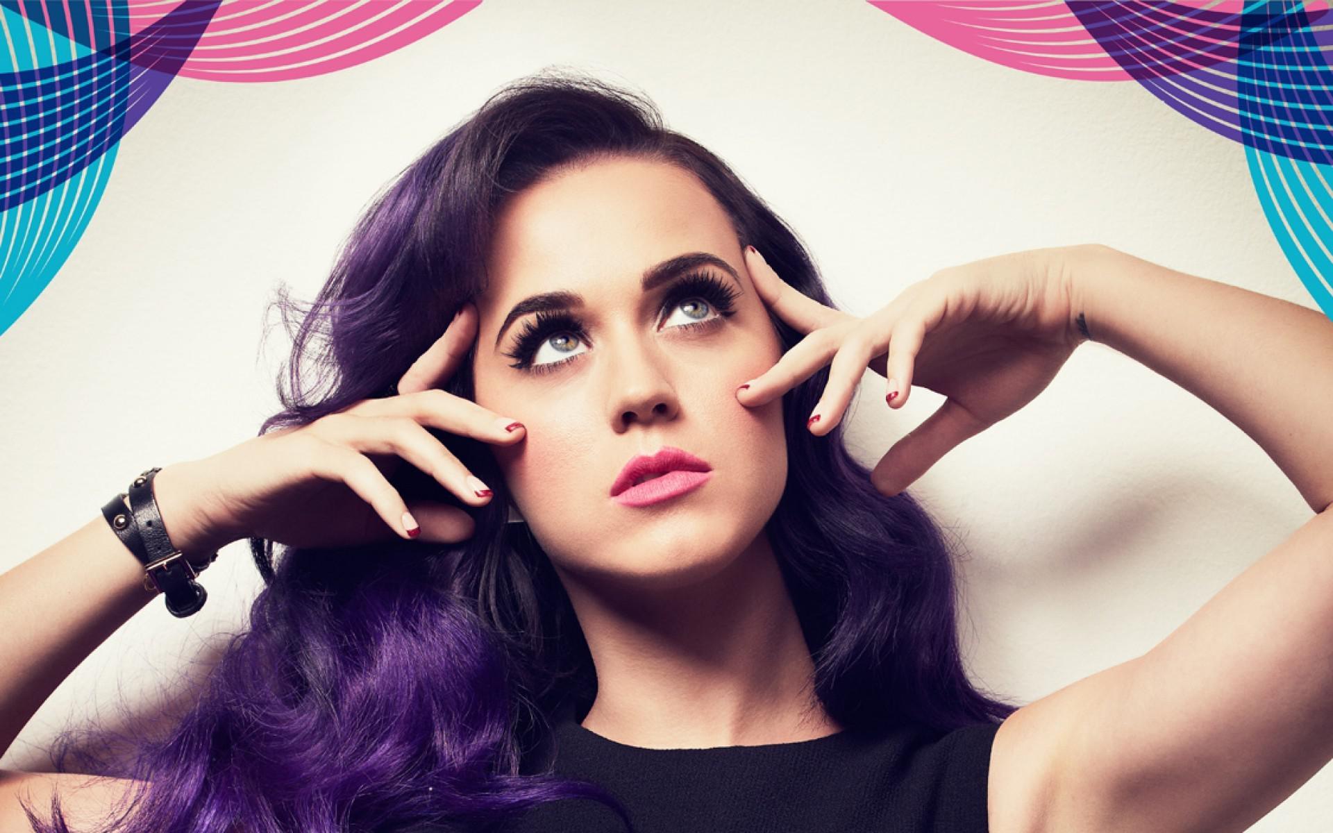 Katy Perrys download Wallpapers