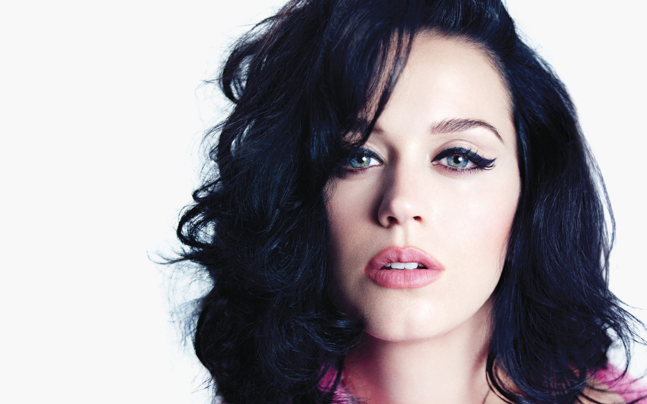 Katy Perrys download Wallpapers