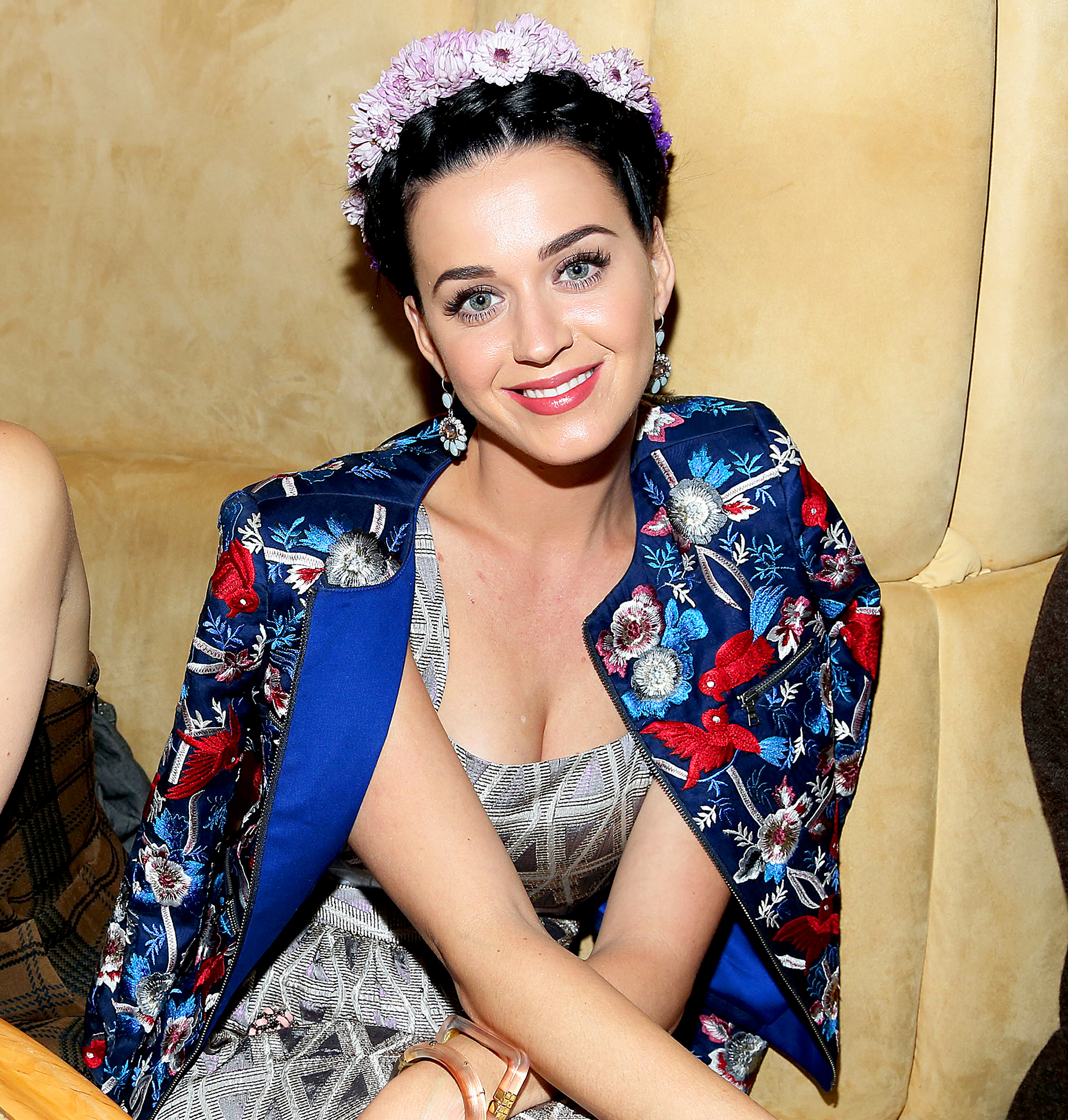 Katy Perrys download Wallpapers