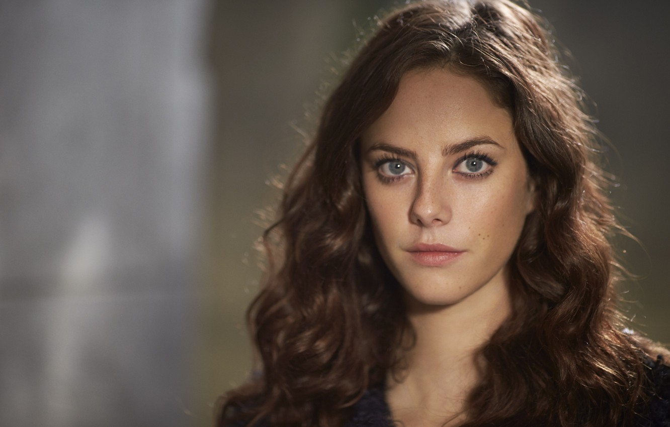 Kaya Scodelario Wallpapers