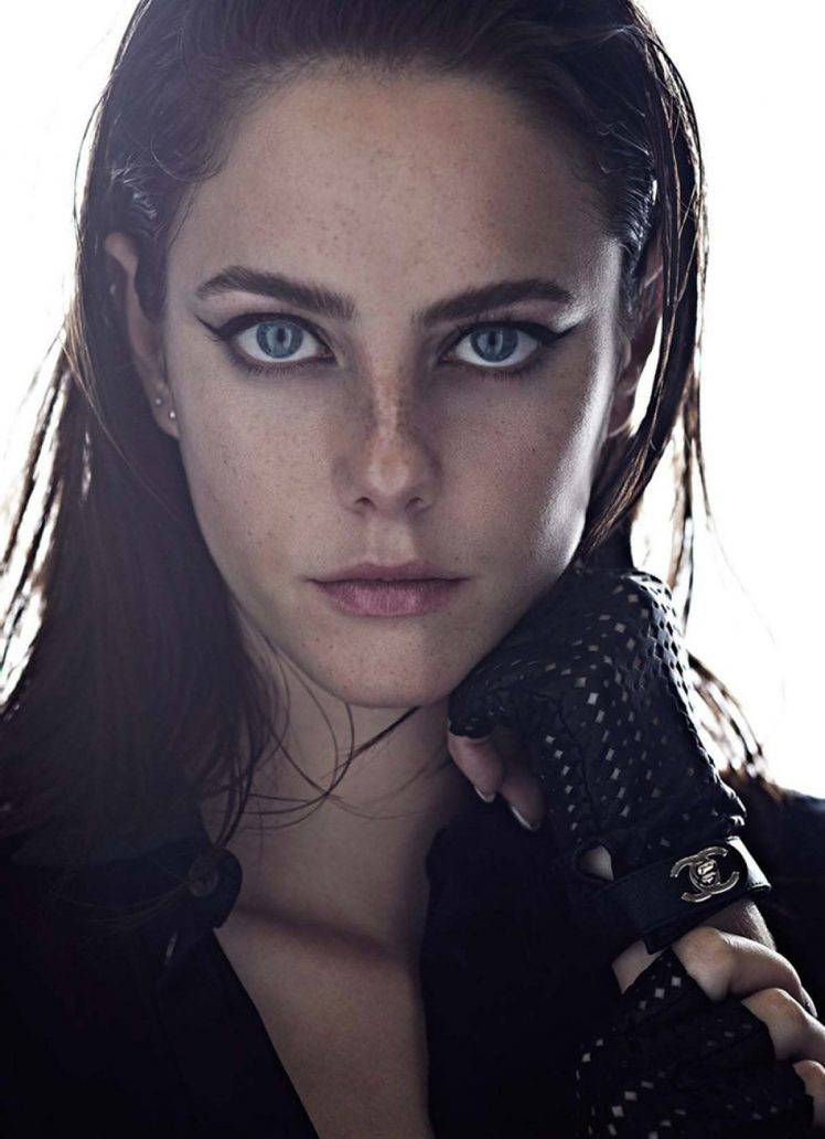 Kaya Scodelario Wallpapers