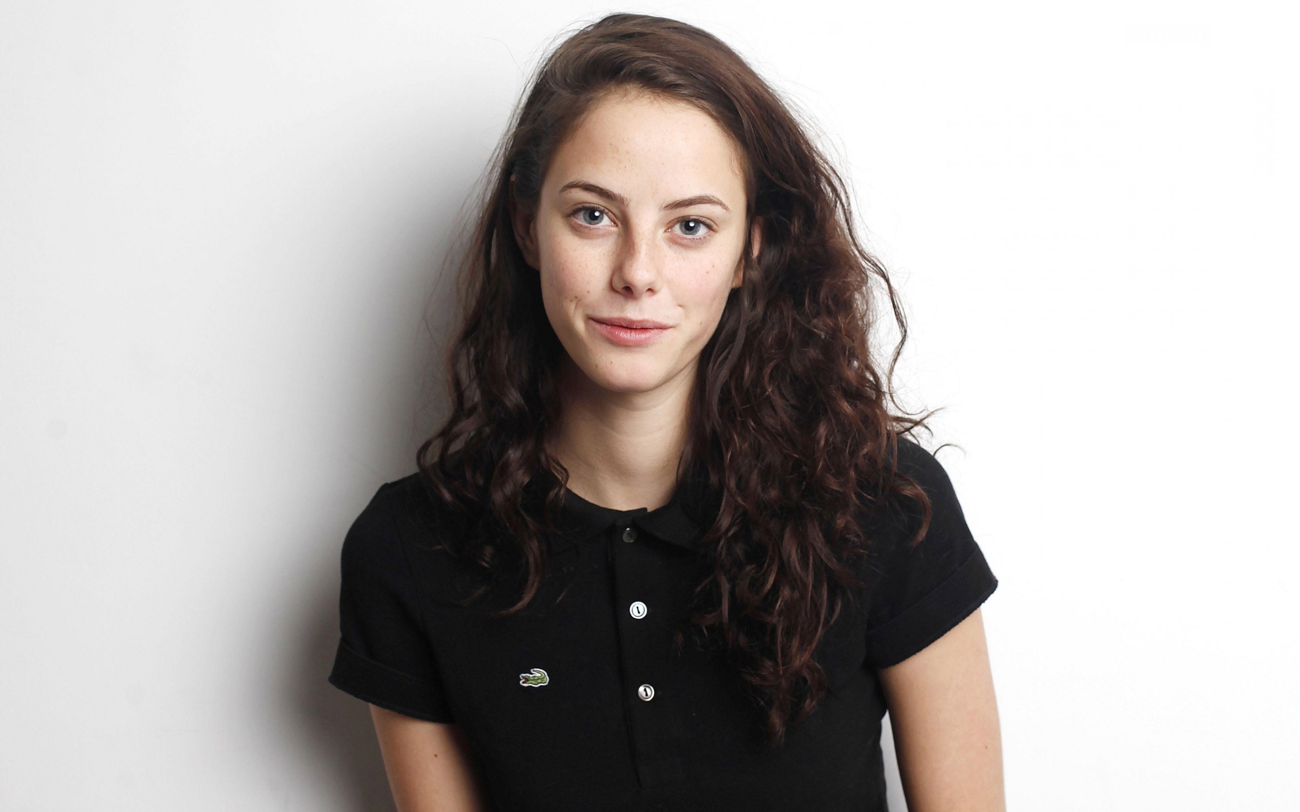 Kaya Scodelario Wallpapers