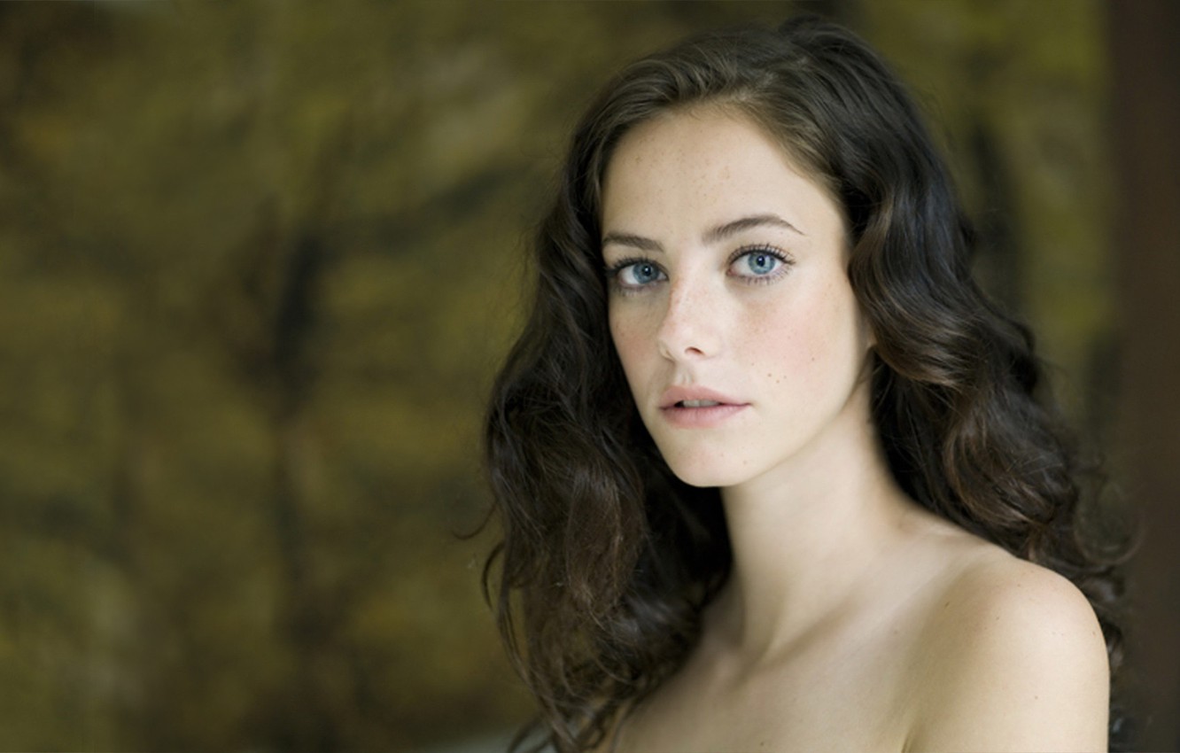 Kaya Scodelario Wallpapers