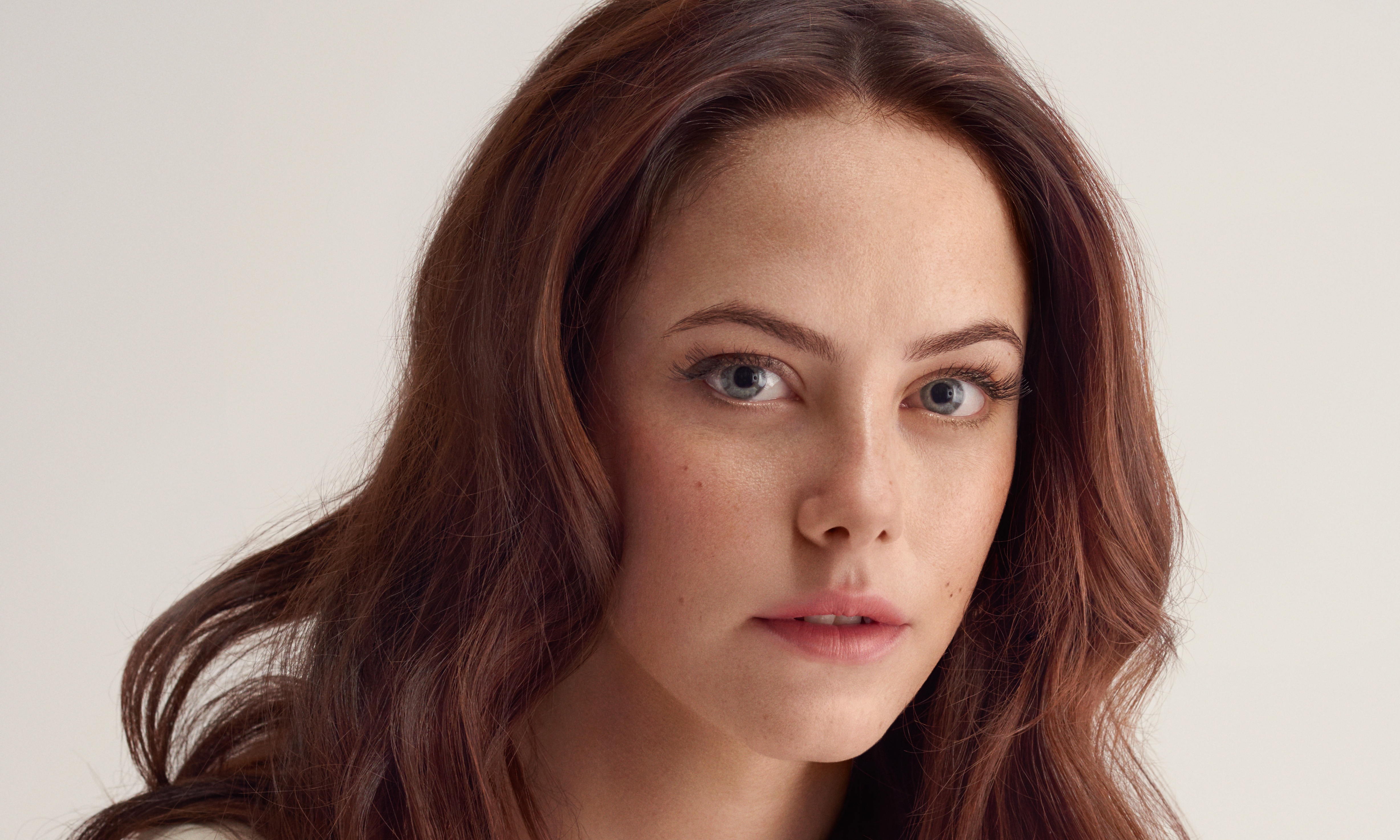 Kaya Scodelario Wallpapers