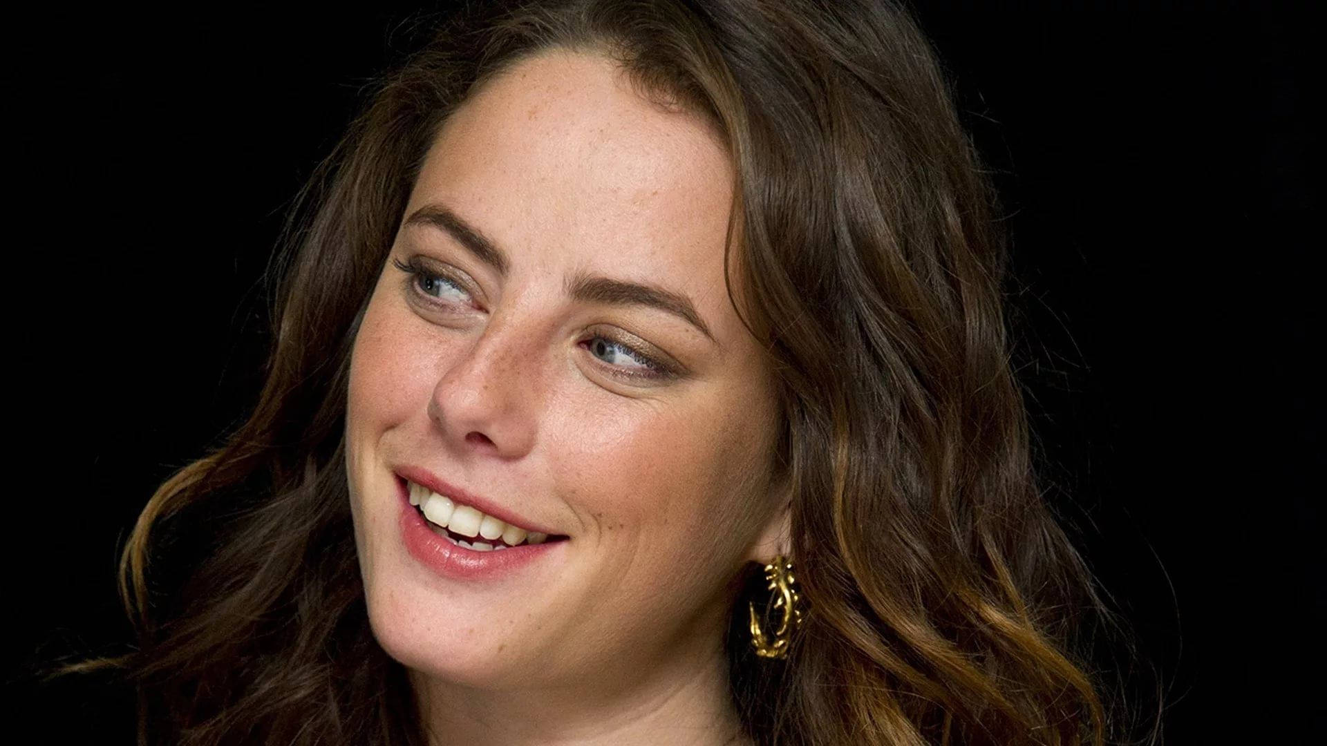 Kaya Scodelario Wallpapers